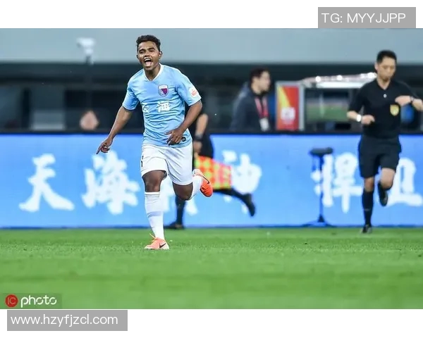 天海与富力对决前瞻分析及赛果预测，谁能笑到最后