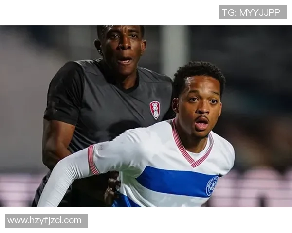 女王公园与布伦特福德的激烈对决谁能在这场较量中笑到最后