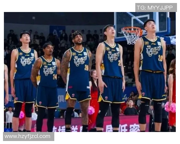 季后赛首轮激战新疆对决广东谁能挺进下一轮争夺荣耀